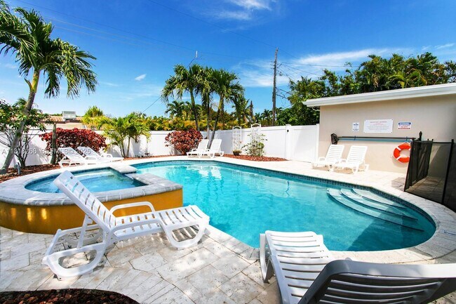 Photo - 1311 Rodman St