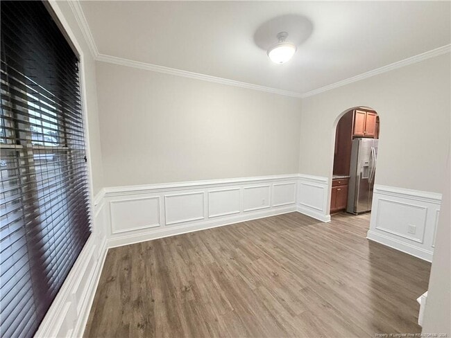 Photo - 471 Century Dr