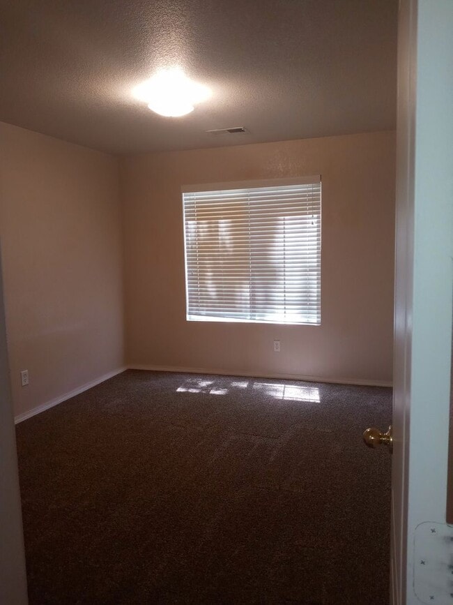 Photo - 9900 Sunshine Mesa Dr NW