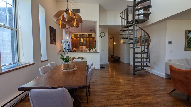 Photo - 35 Walden St