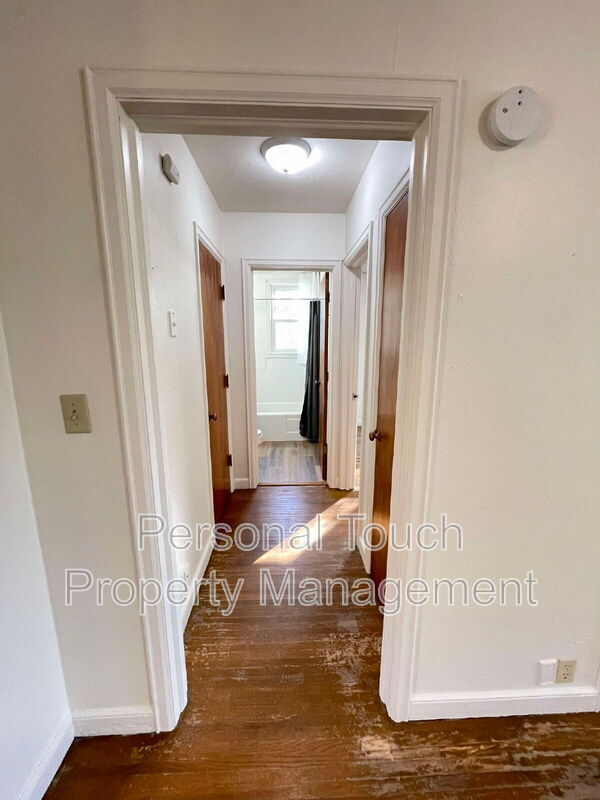 Photo - 517 12th Ave N Unit 5