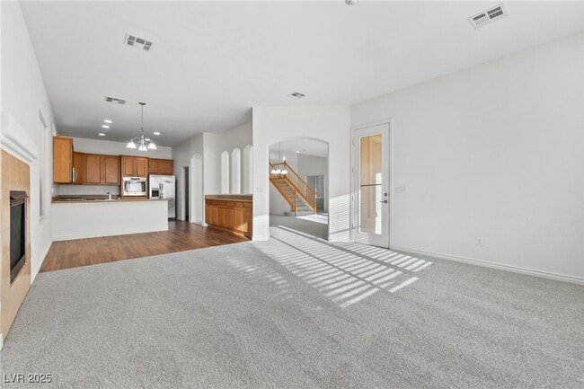 Photo - 6121 Broccoli St