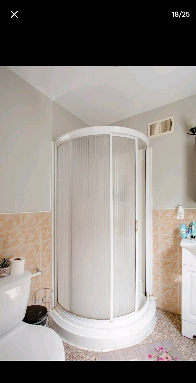 Photo - 1728 S 18th St