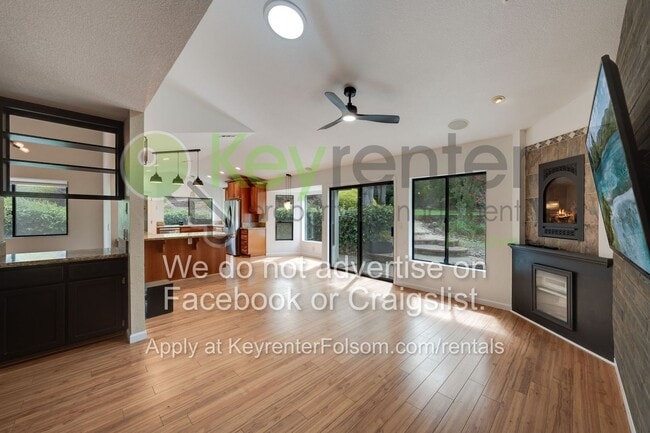 3844 Langdon Ct