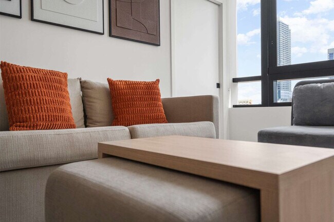 Photo - 225 N Miami Ave Unit ID1372964P