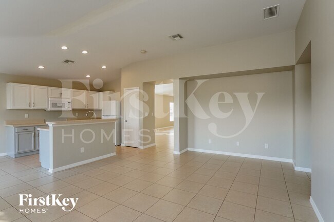 25453 Bandito Ct