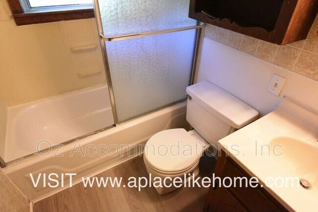 Photo - 3034 N 84th Terrace