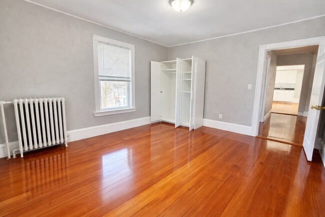 Photo - 19 Kunkel Pl