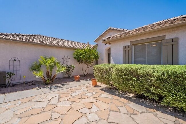 Photo - 7602 W Starry Night Ln