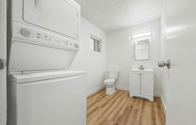 Photo - 3371 E Andy St Unit APT 4