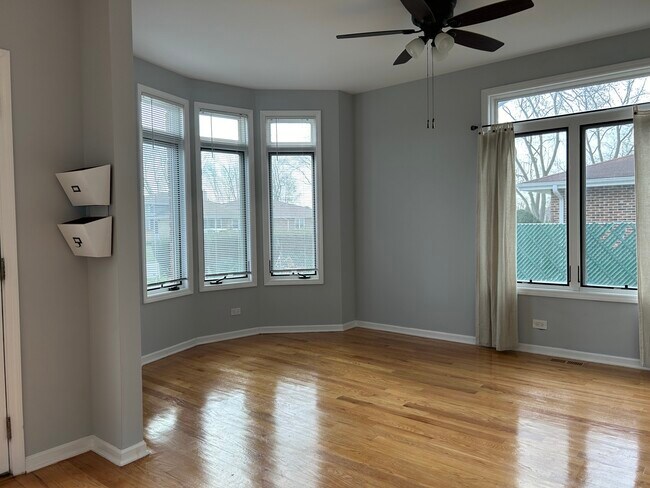 Photo - 1226 S Belmont Ave