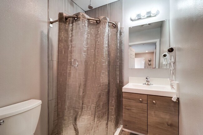 Photo - 1313 Morena Blvd