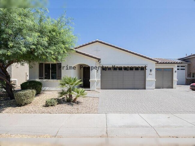 Photo - 7914 W Pueblo Ave