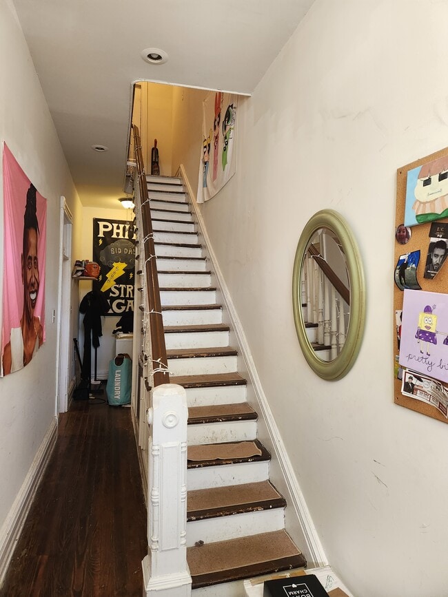 Photo - 1212 West Cary St