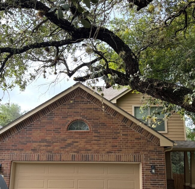 Photo - 7315 Eagle Hills