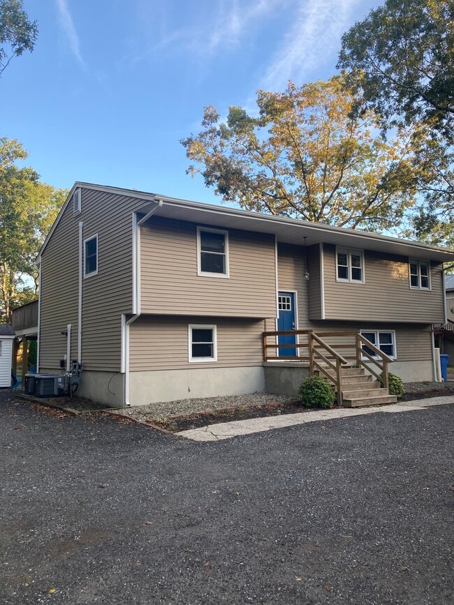 Building Photo - 55 NJ-50 Unit A