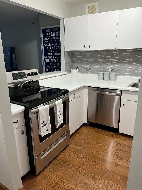 Photo - 3660 N Lake Shore Dr Unit 2803