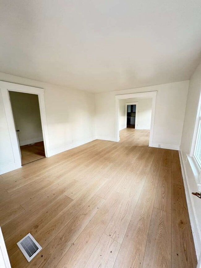 Photo - Charming Cleveland Home in Prime West Side Location