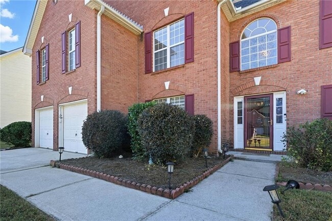 Photo - 3592 Kittery Dr SW