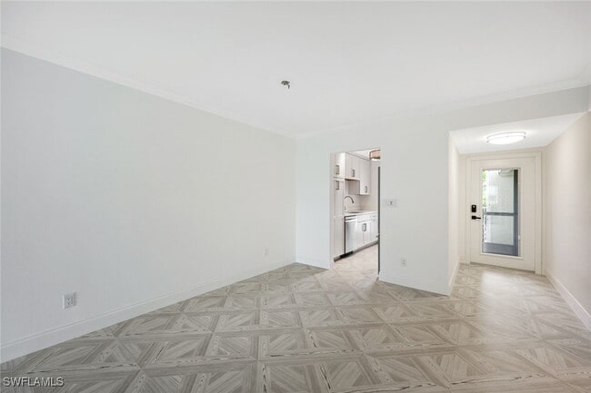Photo - 212 Banyan Blvd Unidad 212