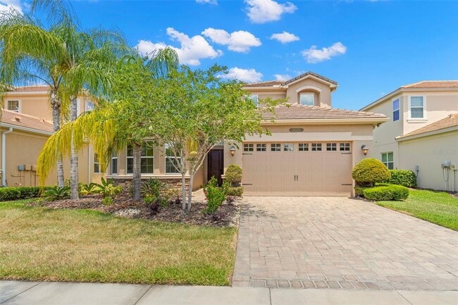 Photo - 31275 Spruceberry Ct House