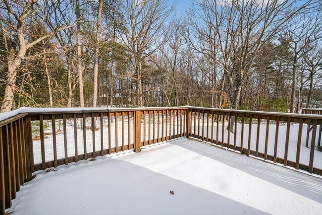 Photo - 15 Culver St