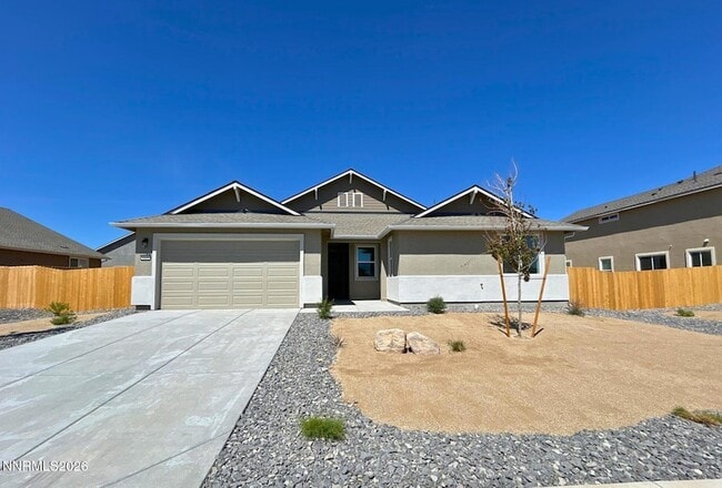 Building Photo - 3448 Payton Wy