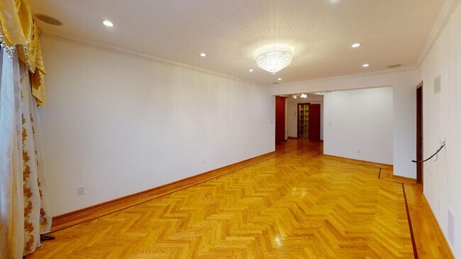 Photo - Park Manor Condo