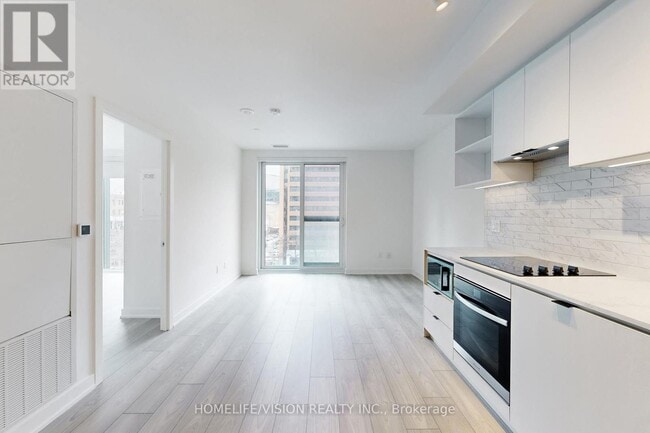 Photo - 252 Church St Unit 518