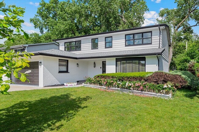 Photo - 412 Lavergne Ave