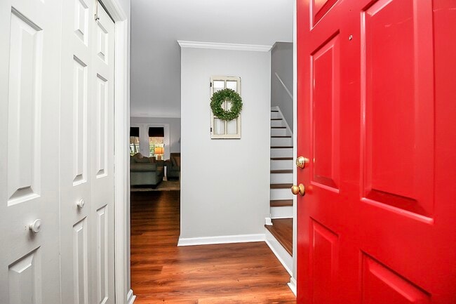 Photo - 2754 Tiergarten Ln