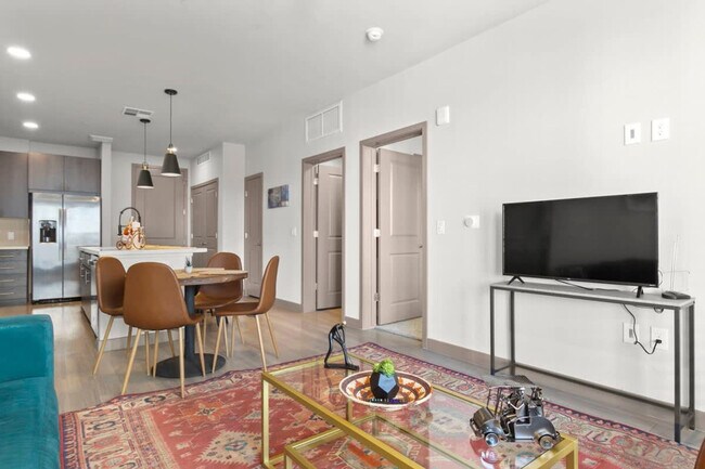 Photo - 400 N 2nd Ave Unit ID1014573P