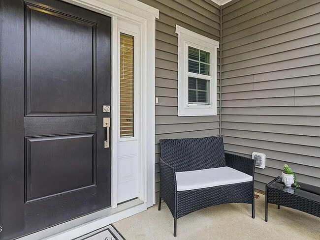 Photo - Earn Wealth While Leasing - Like a Homeowner - Lease to Own