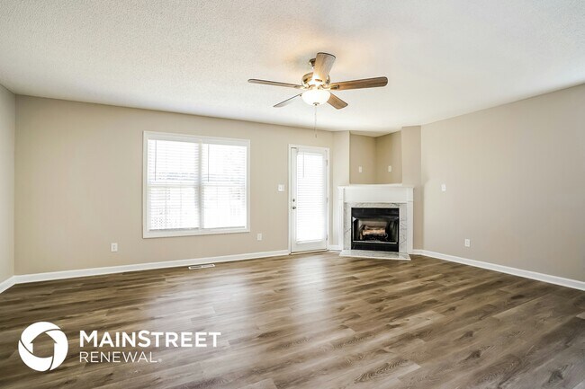 Photo - 4701 Windbreak Ln