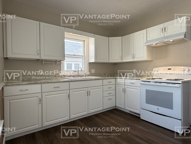 Photo - 1012 W Spring St