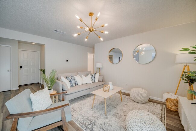 Photo - 1904 Jasmine Ln Unidad ID1056384P