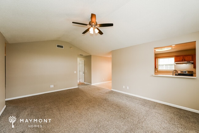 Photo - 515 Cedar Park Cir