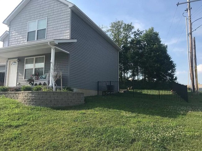 Photo - 477 Eve Estates Dr