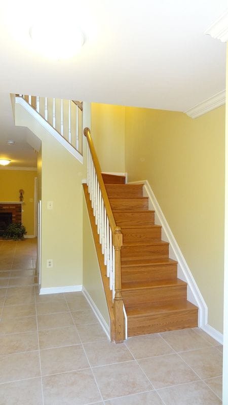 Photo - 2427 Clover Field Cir