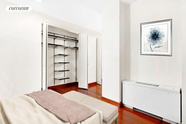 Photo - 305 E 63rd St