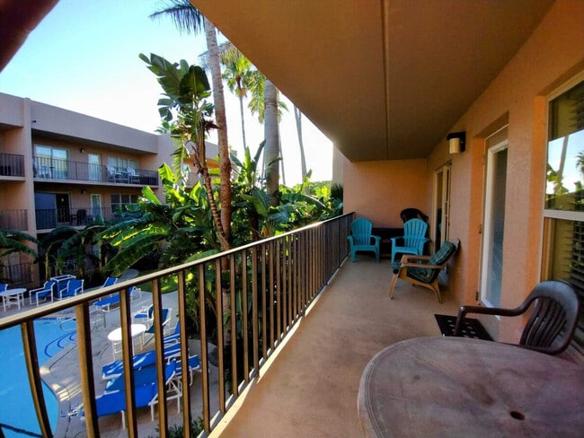 Photo - 2401 Gulf Blvd Unit SI ID1255593P