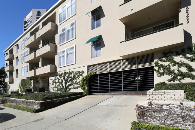 Photo - 10449 Ashton Ave