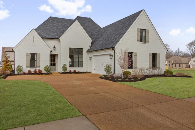 Photo - 55 VALLEY VIEW LANE Ln