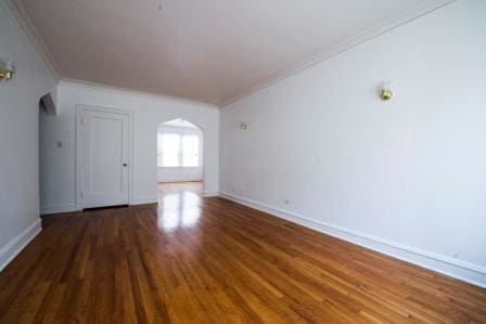 Photo - 8552 S Laflin St