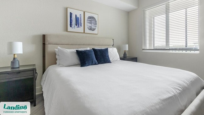 Photo - 9650 52nd Ave E Unit 01-413