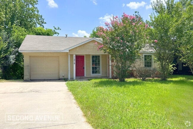 Building Photo - 11819 Leitrim Way Rental