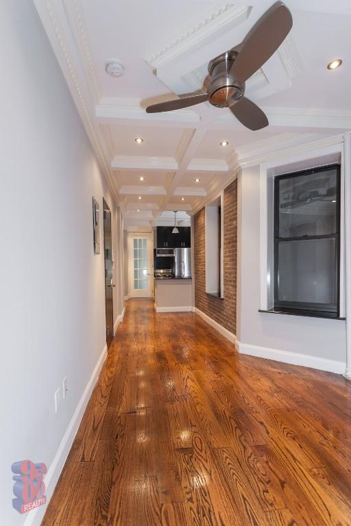 Photo - 72 W 108th St Unit 4B