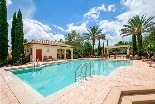 Photo - 1144 Charming St Townhome