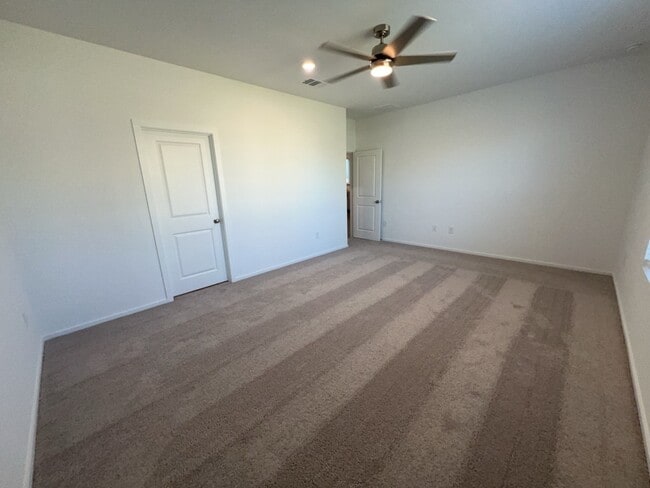 Photo - 15313 Dapple Blf Ln