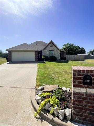 Building Photo - 409 Ridgeway Blvd Rental